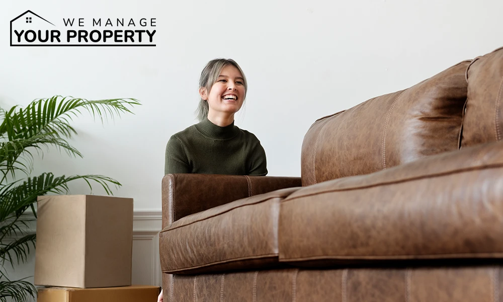 Orlando Short-Term Rental Furniture Packages: Complete Owner’s Guide