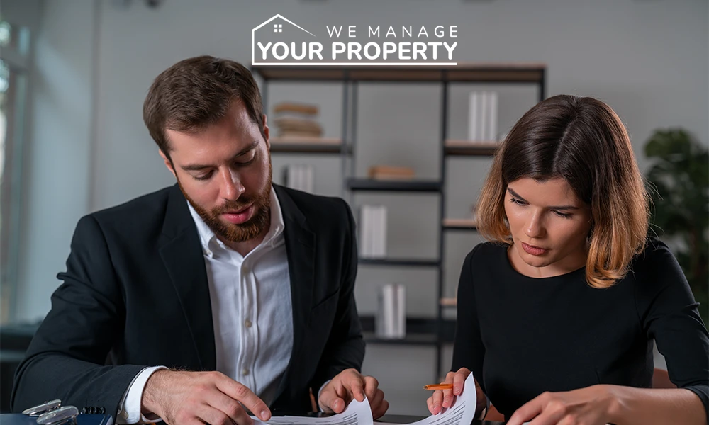 Orlando Short Term Rental Investment ROI: Complete Guide