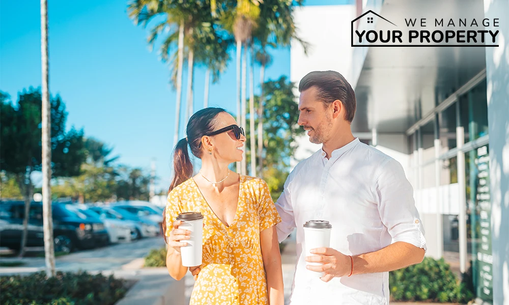 Orlando Vacation Rental Guest Screening: Complete Owner’s Guide