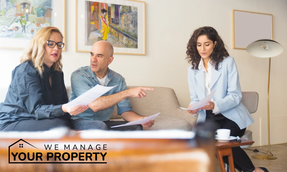 Short-Term Rental HOA Rules Orlando: Know Before You Buy