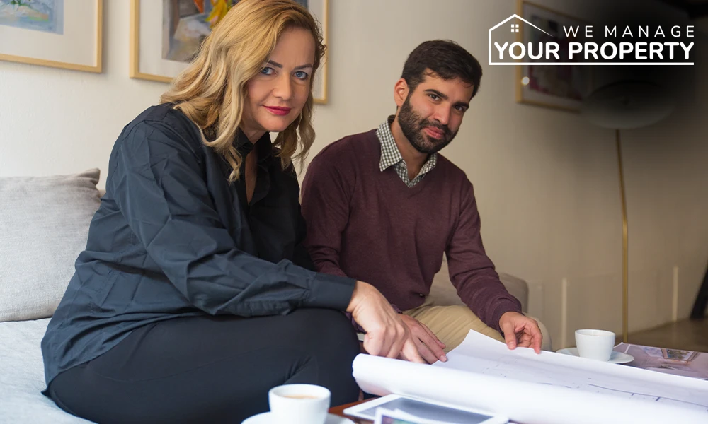 Understanding Airbnb Income Calculators for Orlando 2026