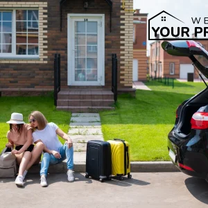 Vacation Rental Damage Deposit Claims Orlando