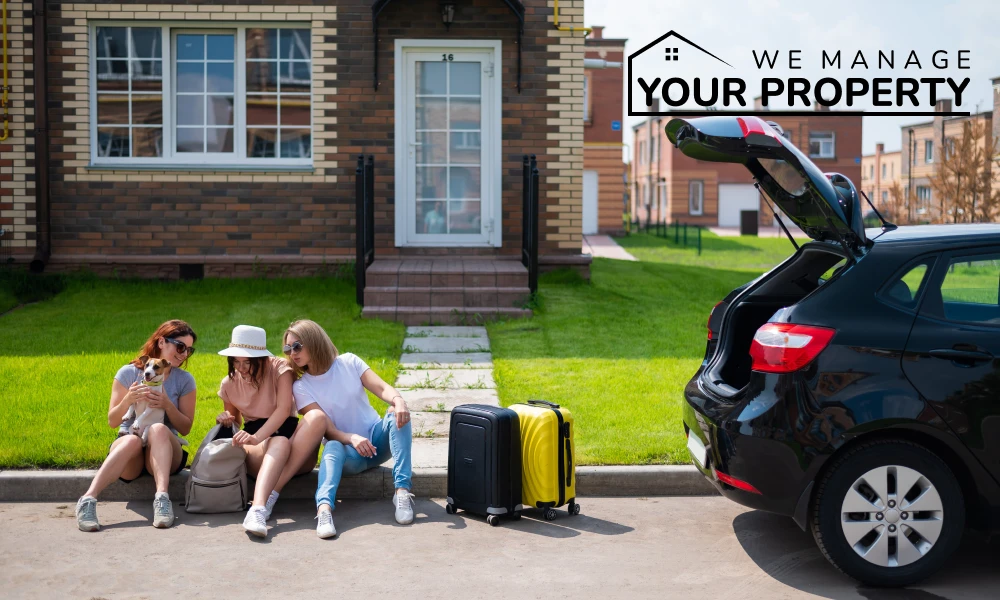 Vacation Rental Damage Deposit Claims Orlando: A Fair Guide for Owners and Guests