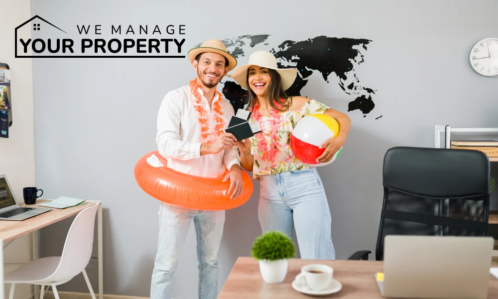 Vacation Rental Insurance Requirements Florida | 2026 Guide