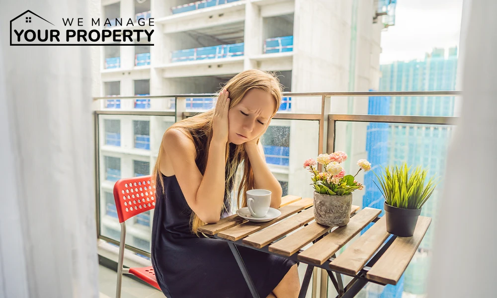 Vacation Rental Noise Complaints Orlando: Prevention & Resolution Guide