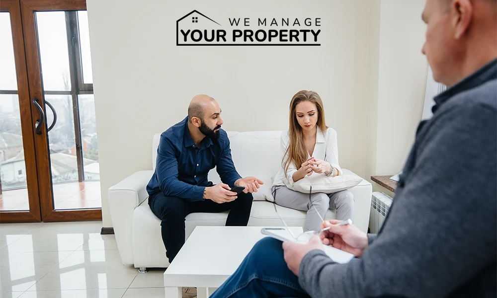 What is a Good ROI for Short-Term Rentals