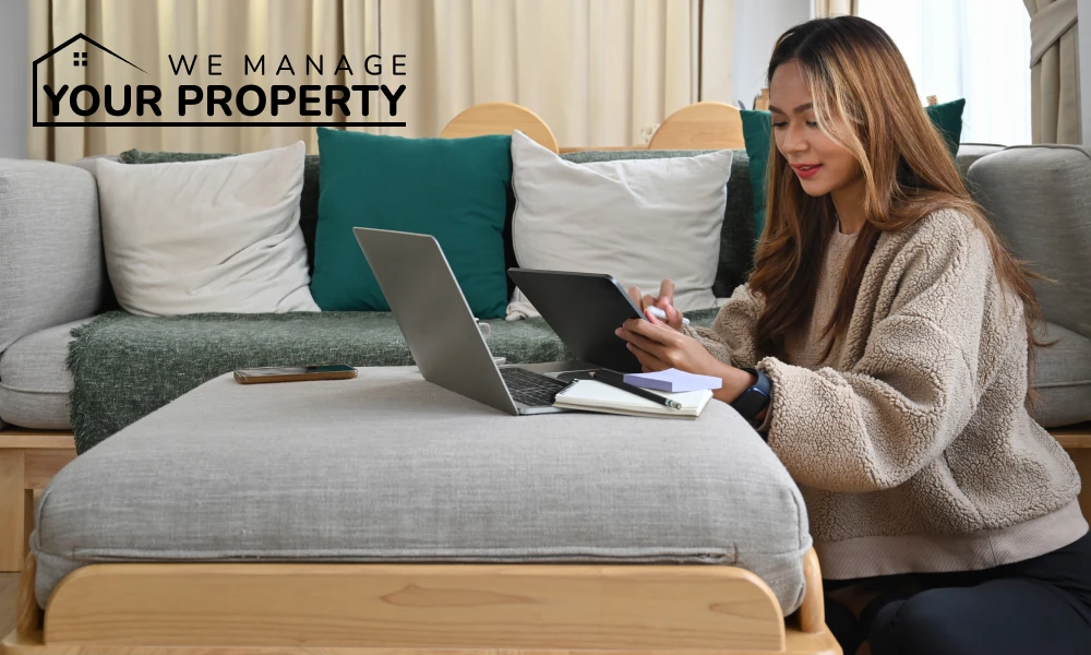 What Is a Typical Airbnb Management Fee in Orlando