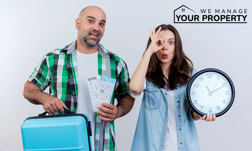 What is the Vacation Rental Tax Loophole?