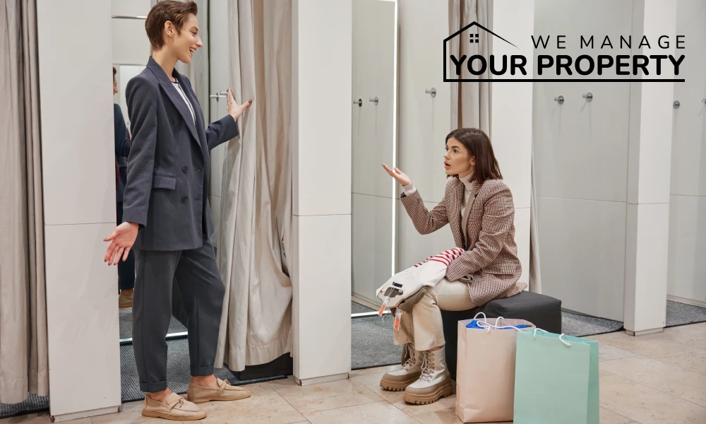 What to Do If an Airbnb Guest Refuses to Leave