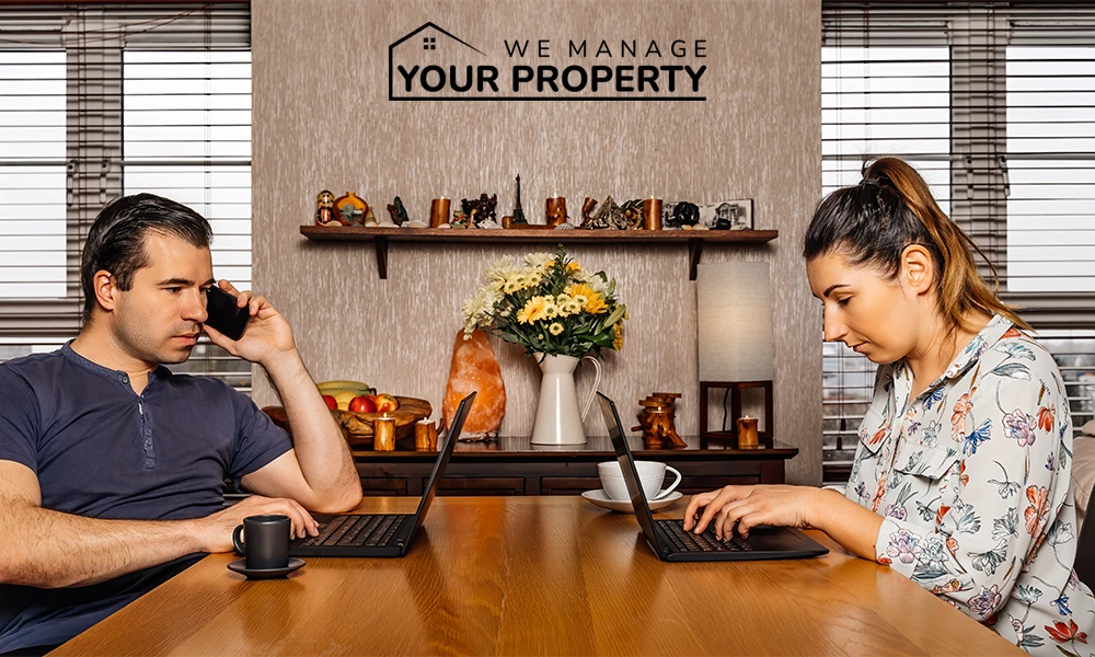 Common Mistakes Airbnb Hosts Make with Guest Screening