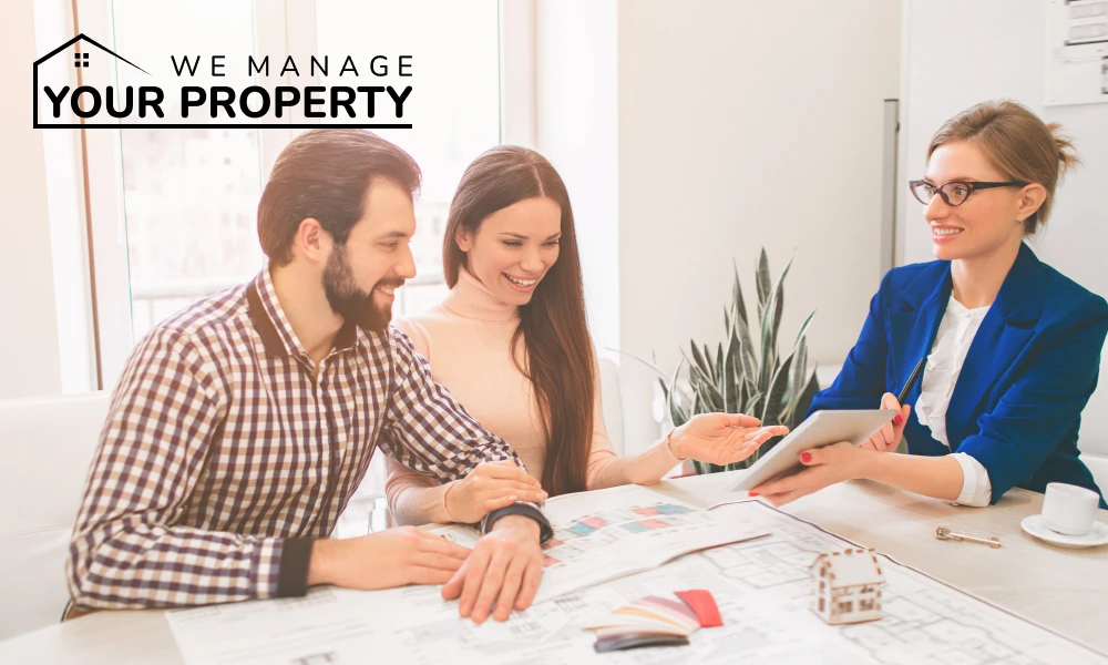 Dynamic Pricing Strategies for Vacation Rentals in Orlando — Maximize Your Revenue and Rental Success