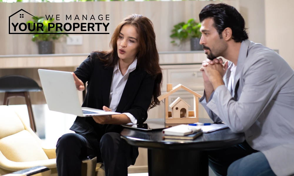 How to File a Vacation Rental Insurance Claim in Orlando