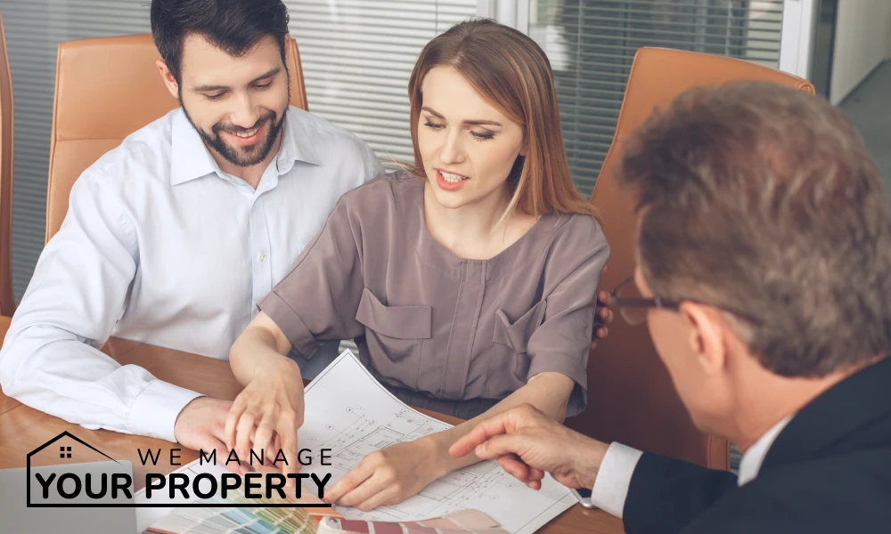 How Property Managers Help with Dynamic Pricing