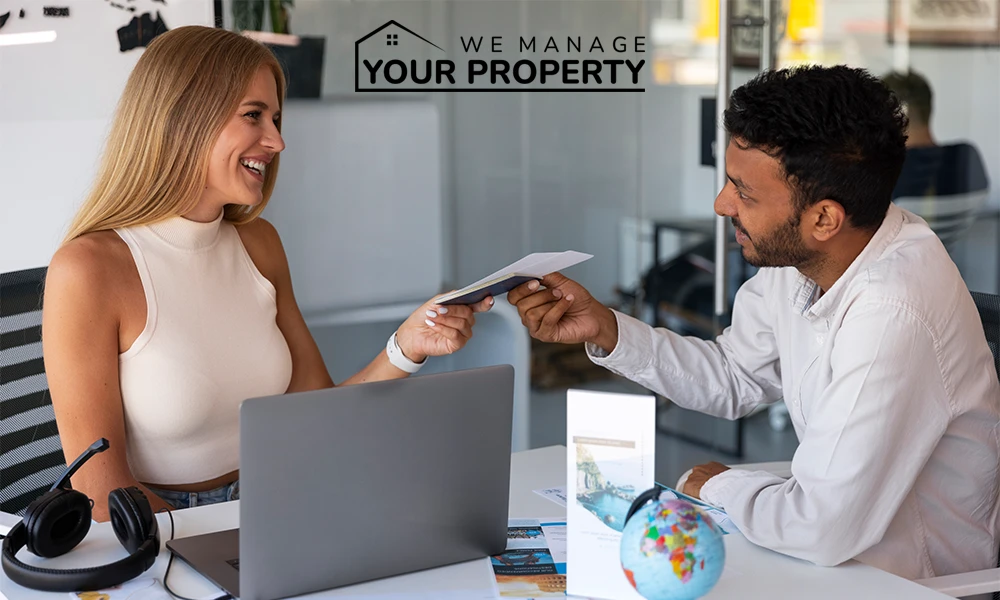 Multi-Channel Marketing Tips for Orlando Vacation Rentals