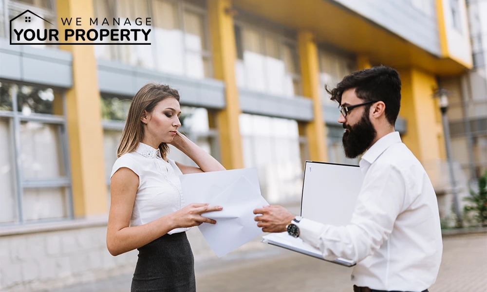 Orlando Short-Term Rental Regulations 2026 — What Every Airbnb Investor Needs to Know