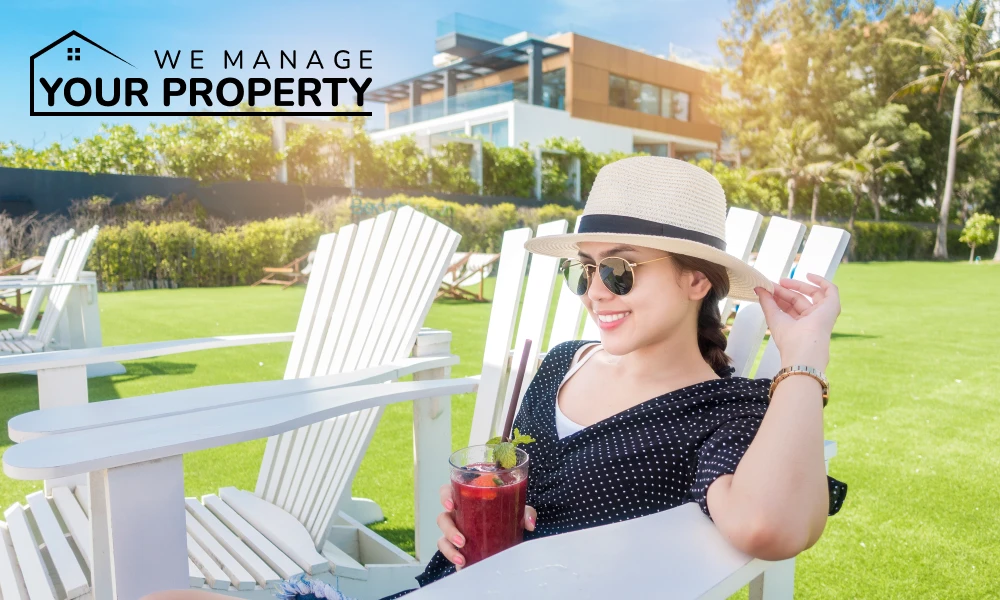 Vacation Rental Insurance Claims Orlando — How to File and What You Need to Know