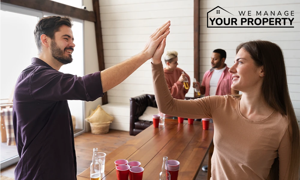 What Are Red Flags for Airbnb Guests