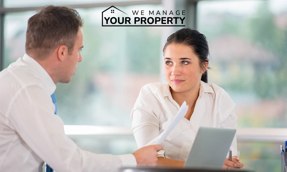 When to Get Professional Help