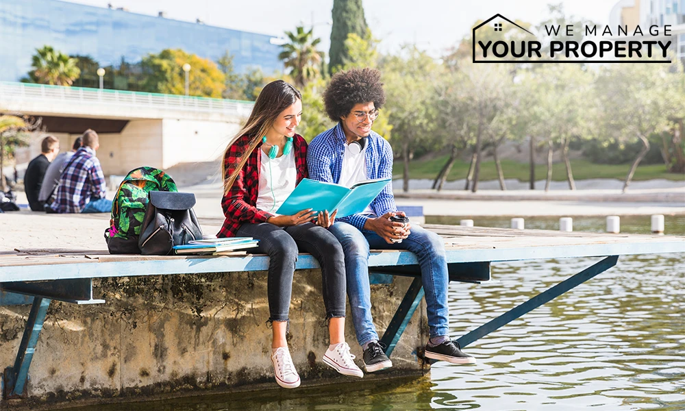 Why Lake Nona Is a Profitable Spot for Vacation Rentals