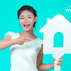 Bangkok Property Rental Yield