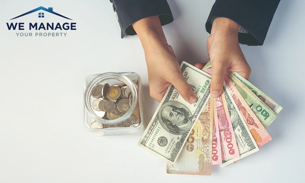 Bangkok Rental Yield vs. Other Markets in 2026