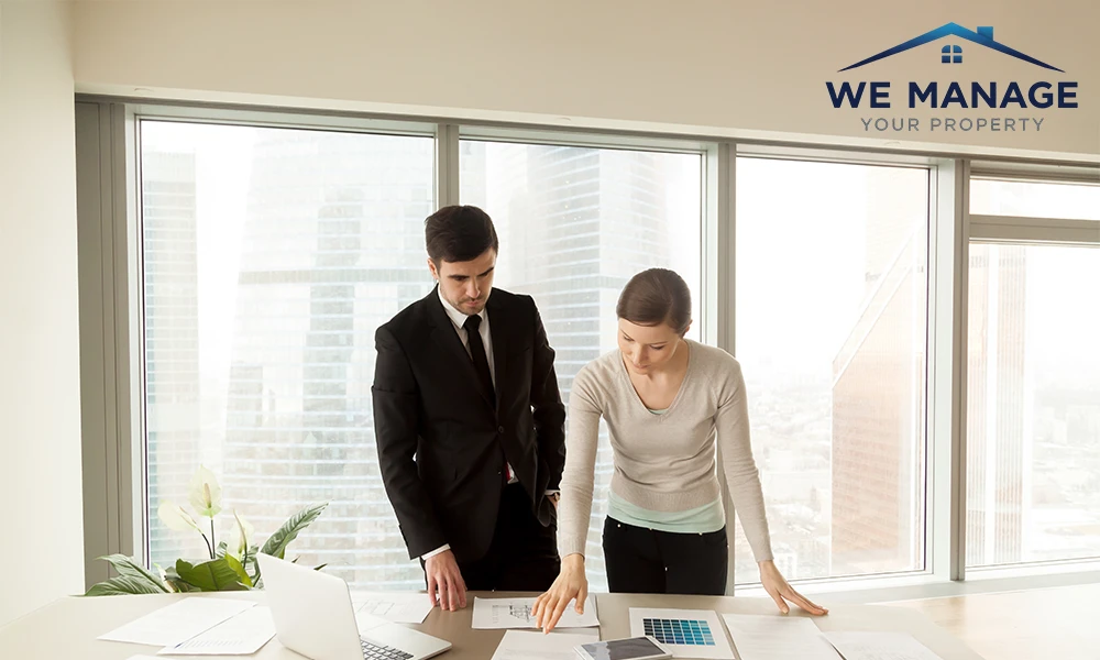 Choose the Right Property Management Company in Thailand