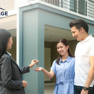 Property Investment in Bangkok