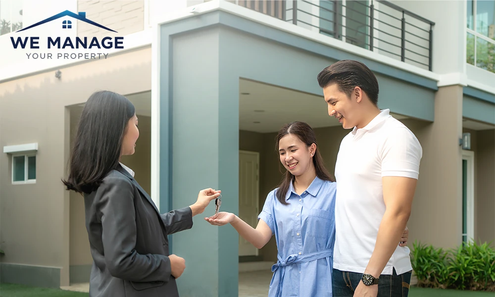 Property Investment in Bangkok: What You Need to Know