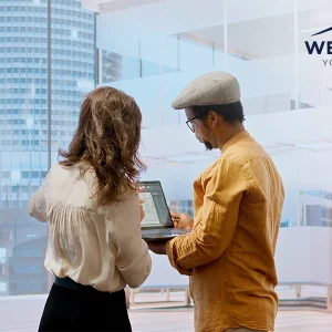 Property Management in Thailand