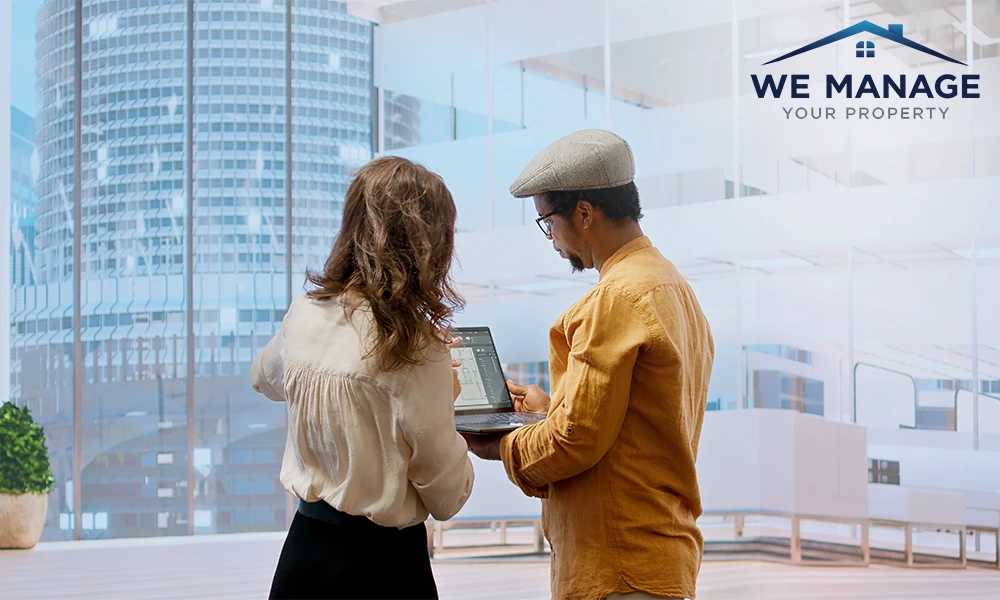 Property Management in Thailand: What Every Landlord Needs to Know