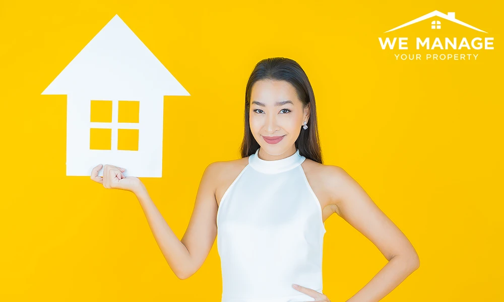 What Is the Average Rental Yield in Bangkok