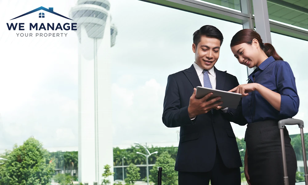 What Is the Best Investment in Bangkok for Foreigners