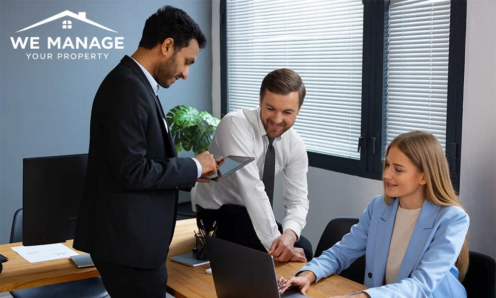 Build Your Operational Systems Before You Take On Clients