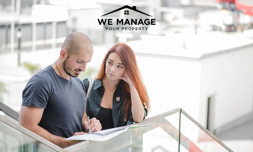 Can Foreigners Buy Property in Thailand