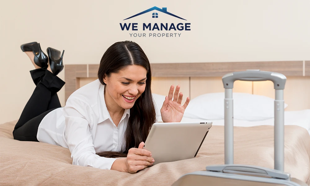 Guest Communication Services for Airbnb Bangkok: More 5-Star Reviews