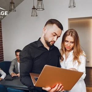 How Do I Start a Property Management Company