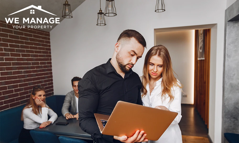 How Do I Start a Property Management Company?