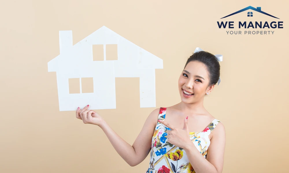 How Much Does It Cost to Rent a House in Pattaya