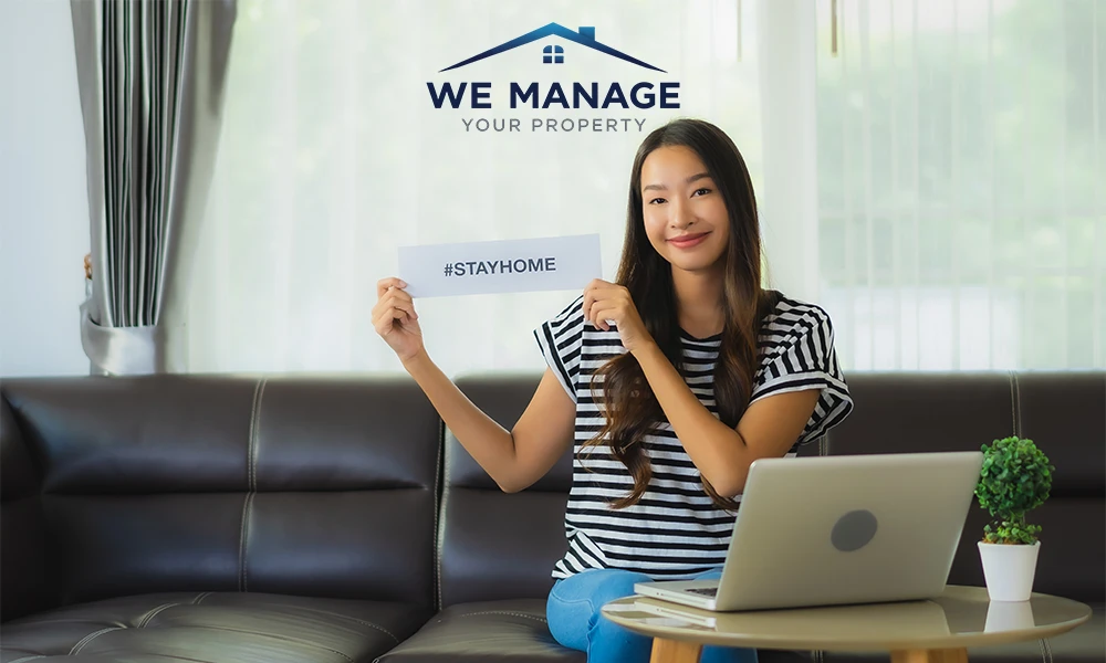 How Must Foreign Funds Be Transferred to Buy Property in Thailand