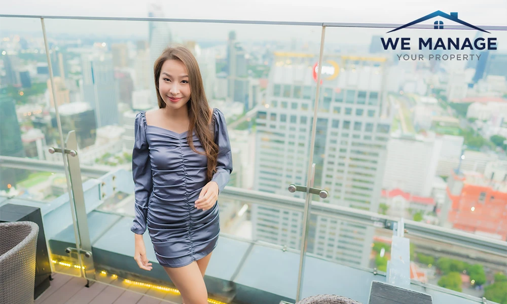 How to Rent Out a Condo in Bangkok as a Foreigner