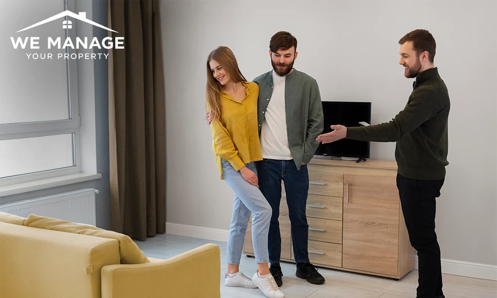 Long-Term Rental vs. Airbnb