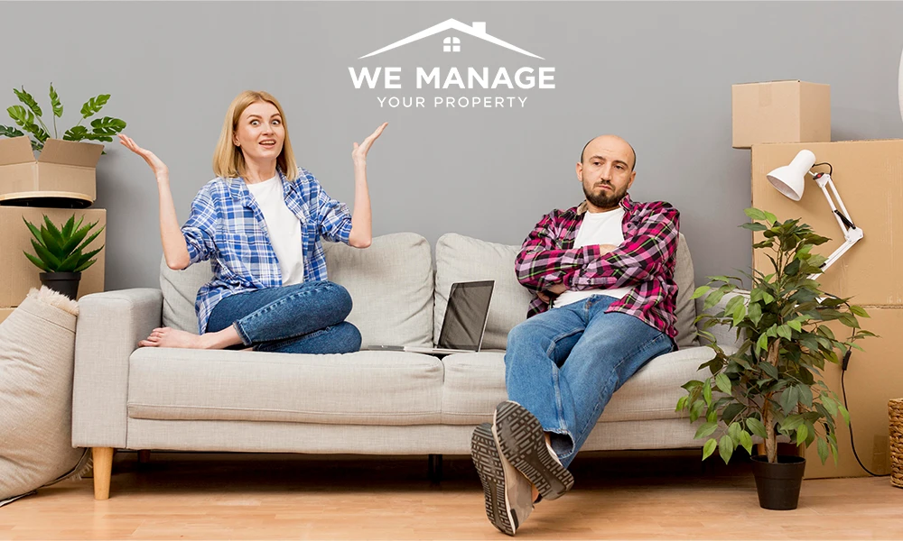 Long-Term Rentals vs. Short-Term Rentals in Sukhumvit