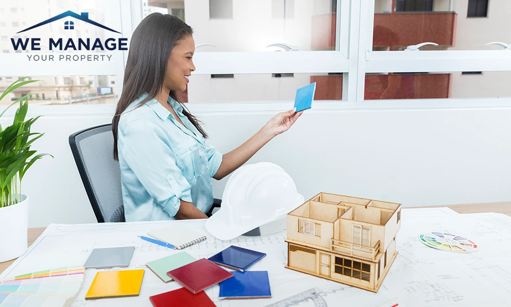 Property Management for Airbnb Bangkok