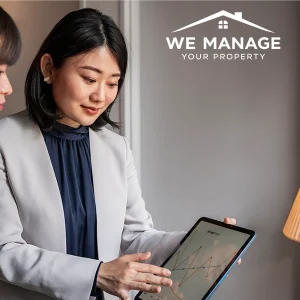 Self-Manage vs Hire a Property Manager in Bangkok