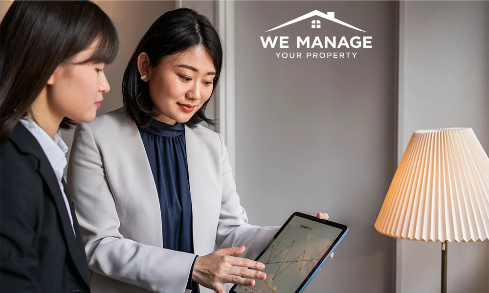 Self-Manage vs Hire a Property Manager in Bangkok
