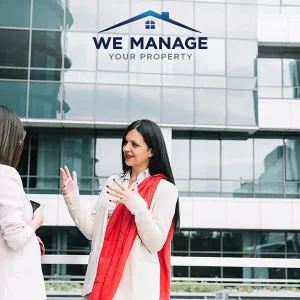 Success Property Management Bangkok
