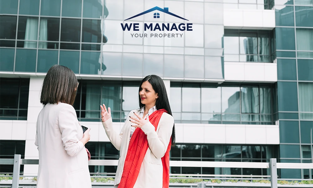 Success Property Management Bangkok: What It Means?