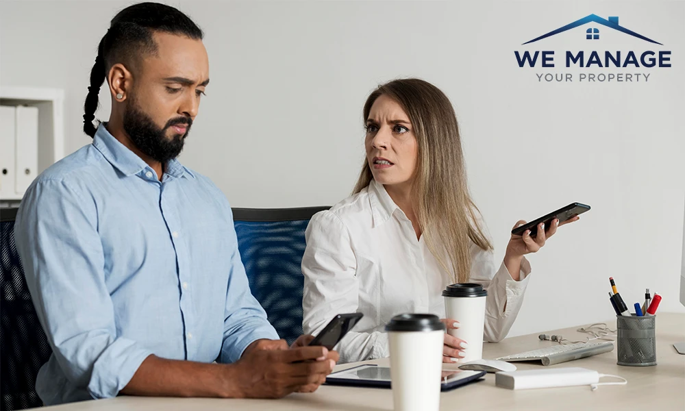 The Real Cost of Not Having a Communication Service