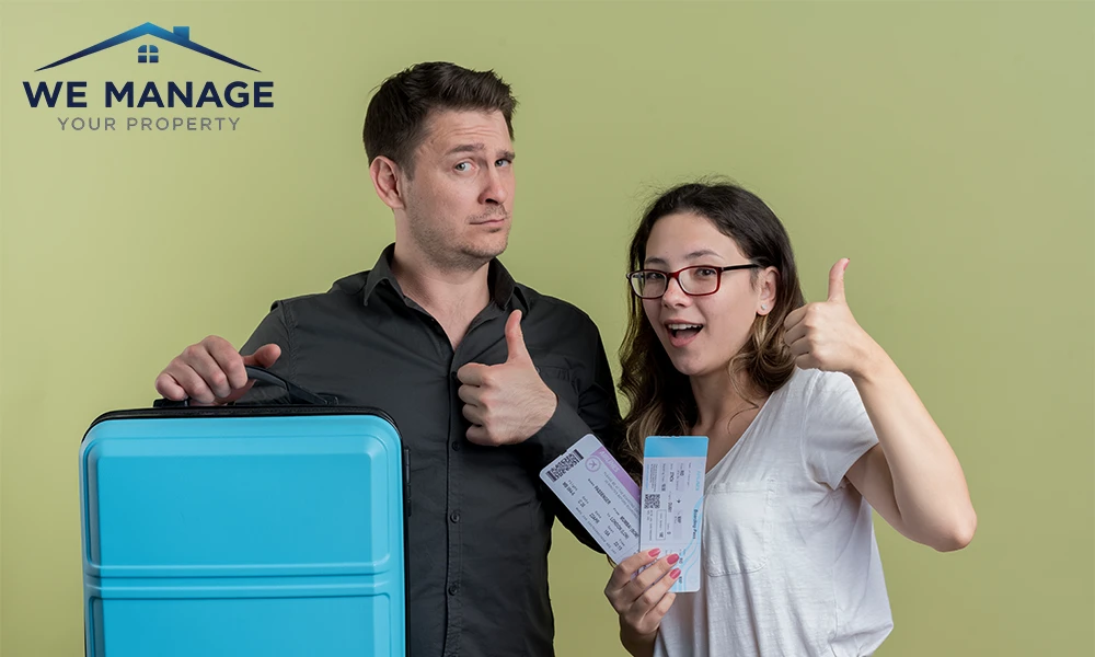 What Happens After You Buy Property in Thailand as a Foreigner?