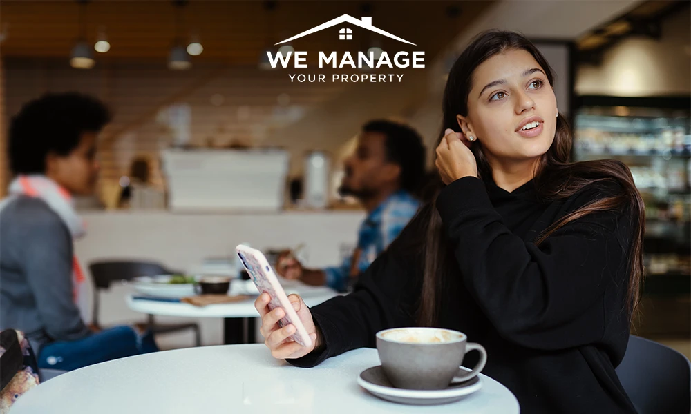 Who Needs Guest Communication Services in Bangkok